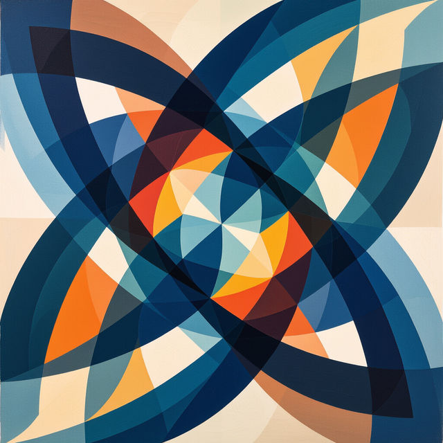 Shear Images - Generated With AI gallery