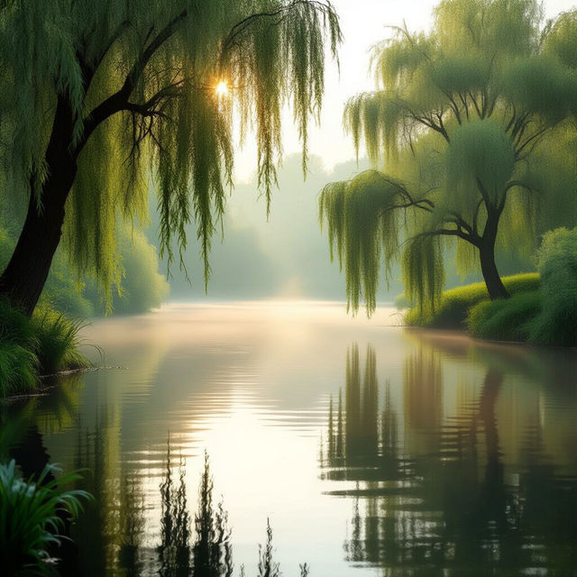 Condolence Images - Made With AI gallery