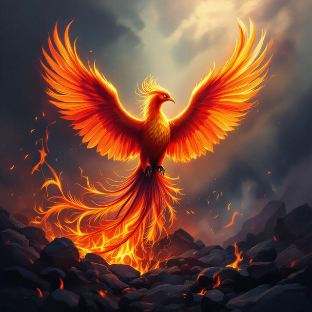 Resurrection Art - Created With AI gallery