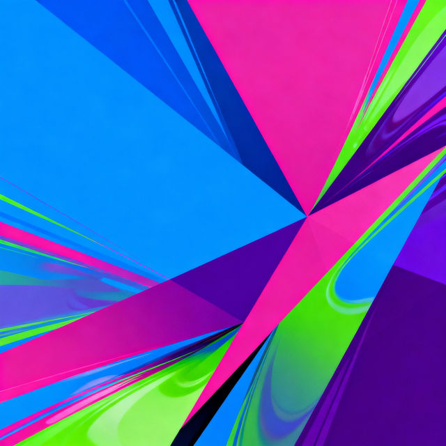 Abstract Modern Art Drawings gallery