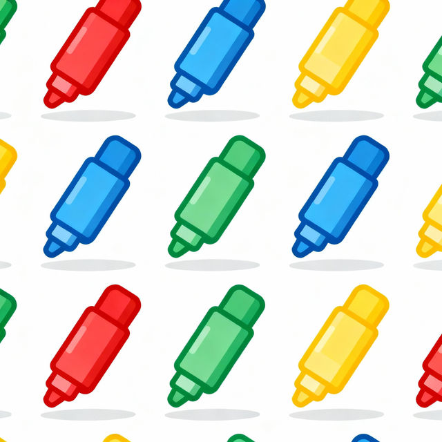 Glue Stick Clip Art gallery