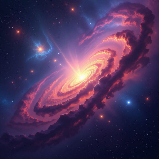 4K Wallpaper Mac gallery