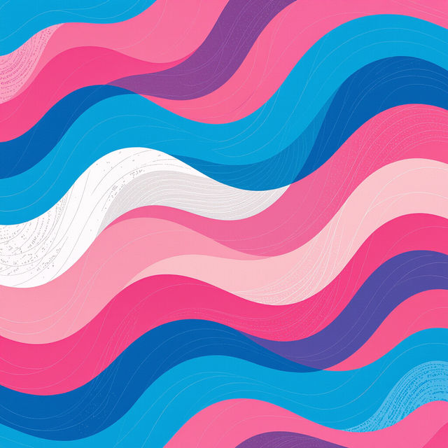 Trans Wallpapers - Made With AI gallery