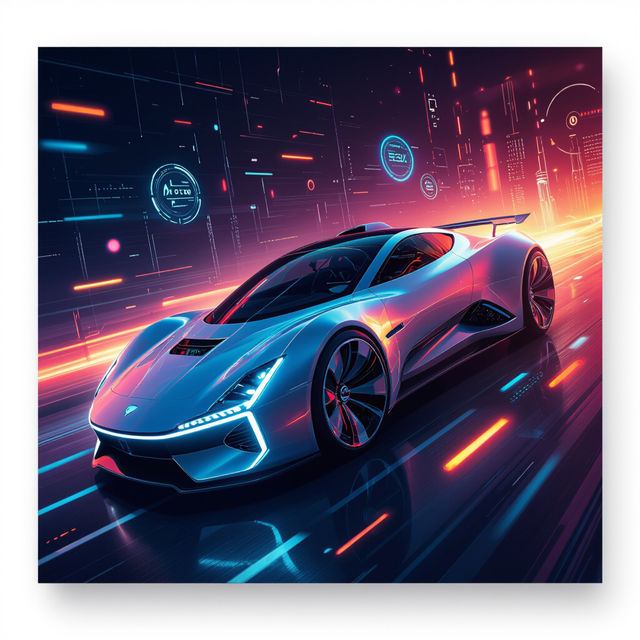 Advertisement Pictures gallery