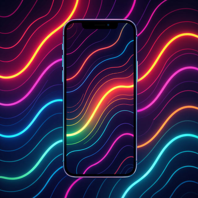 Cool iPhone Wallpapers gallery