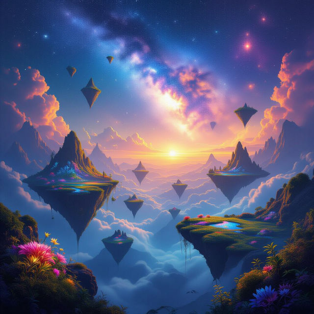 Cool Pictures For Wallpaper gallery