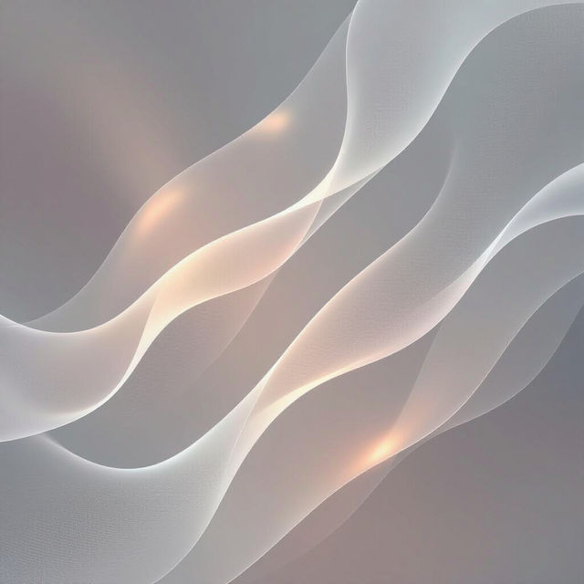 Grace Wallpapers - AI Generated gallery