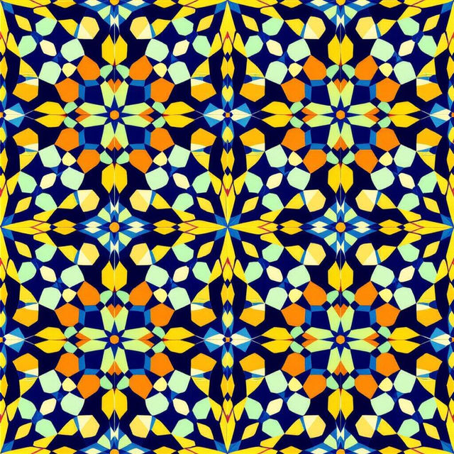 Tile Wallpaper gallery