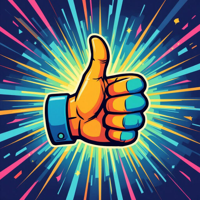 Thumbs Up Images gallery