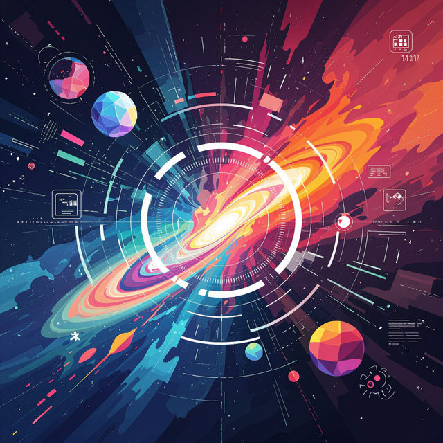 Art Game Online gallery