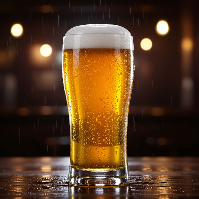 Beer Pictures gallery