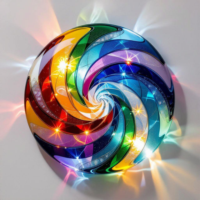 Glass Pictures for Wall Art gallery