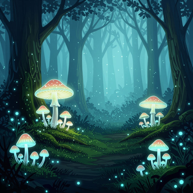 Background Ideas For Drawings gallery