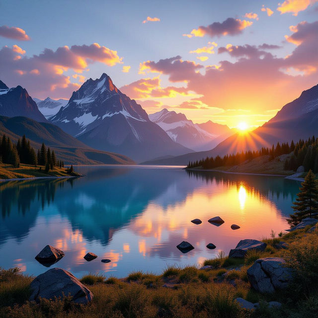 8k Pictures - Created With AI gallery