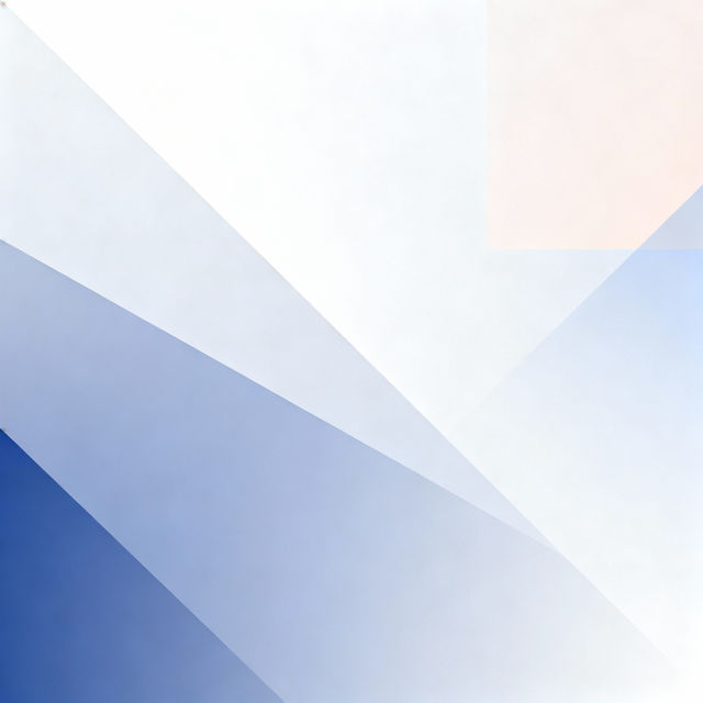 Web Design Images - AI Generated gallery