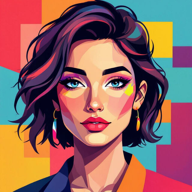 300x300 Images gallery