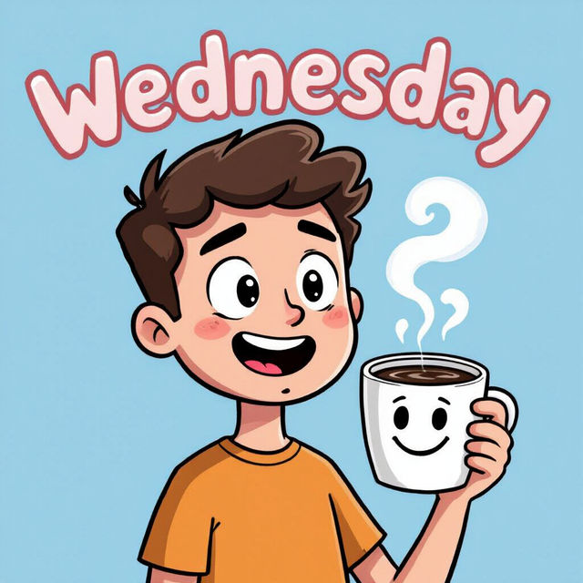 Wednesday Images Funny gallery