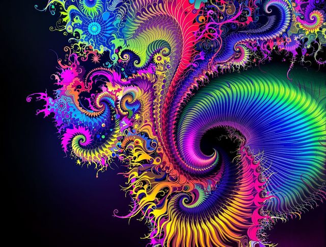 Transform Your Screen With High-Quality Wallpaper For Computer Screens gallery