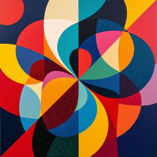 Elements Of Design In Art gallery