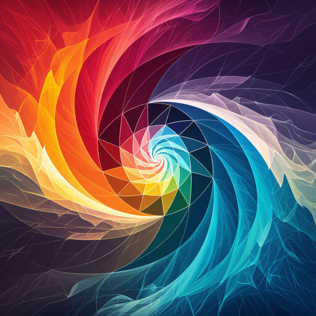 AI Image Generator No Sign Up gallery