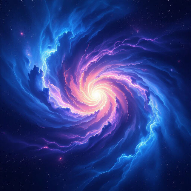 Moving Background Wallpapers - Made With AI gallery