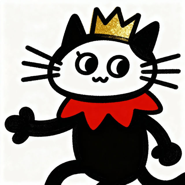 Easy But Cool Drawings gallery