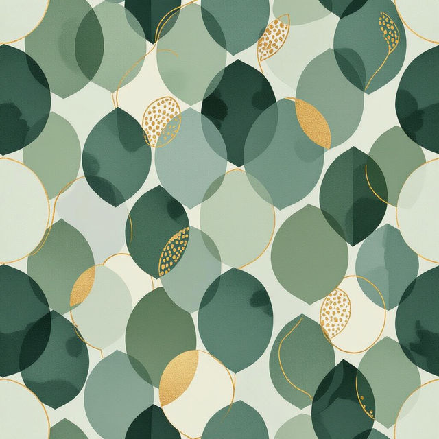 Sage Green Wallpaper for iPhone gallery