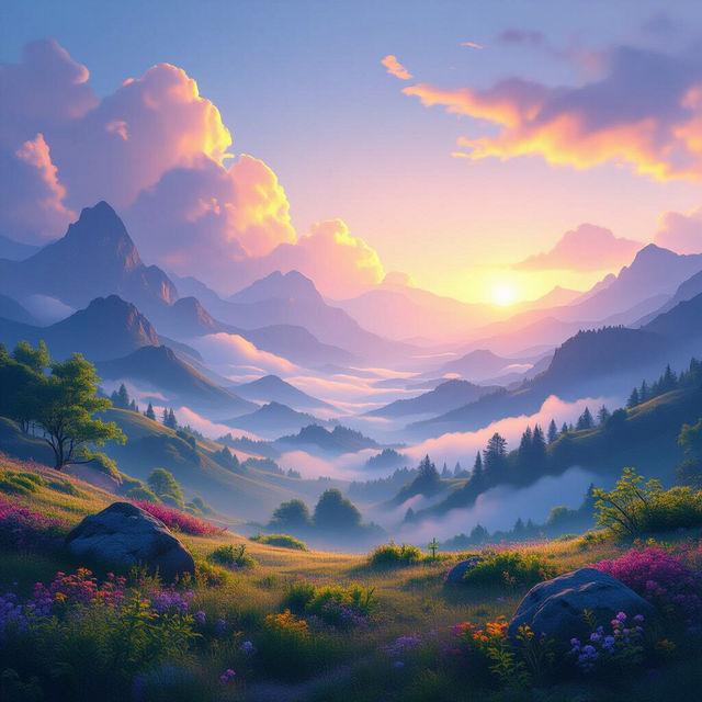 Windows 11 Spotlight Images gallery