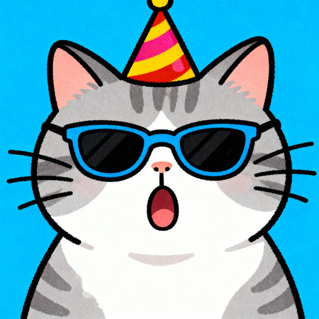 Easy Funny Drawings gallery