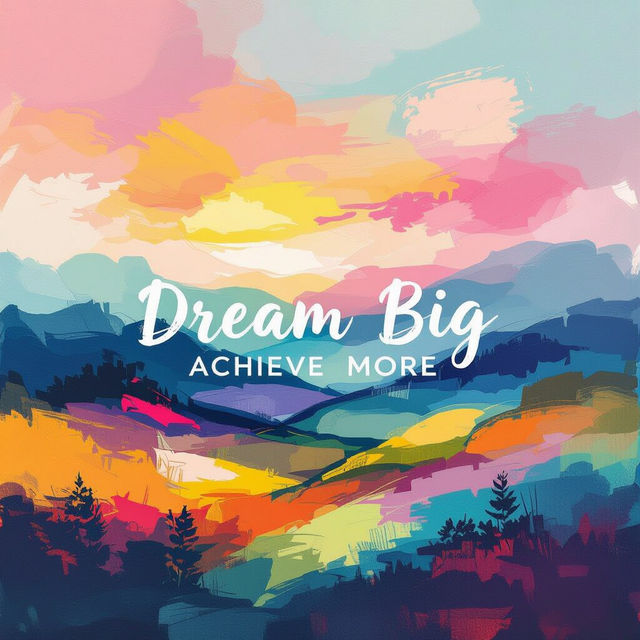 Motivational Background Wallpaper gallery