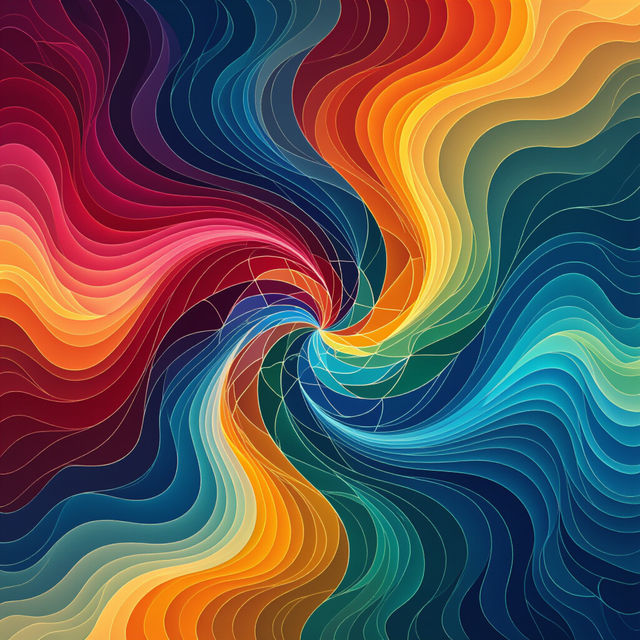 Screen Saver Images Free gallery