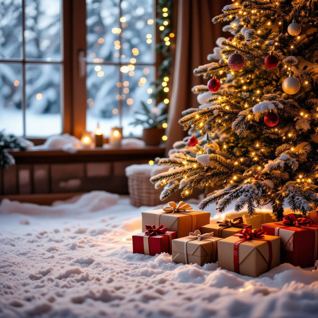 Christmas Background Images - Free Download gallery