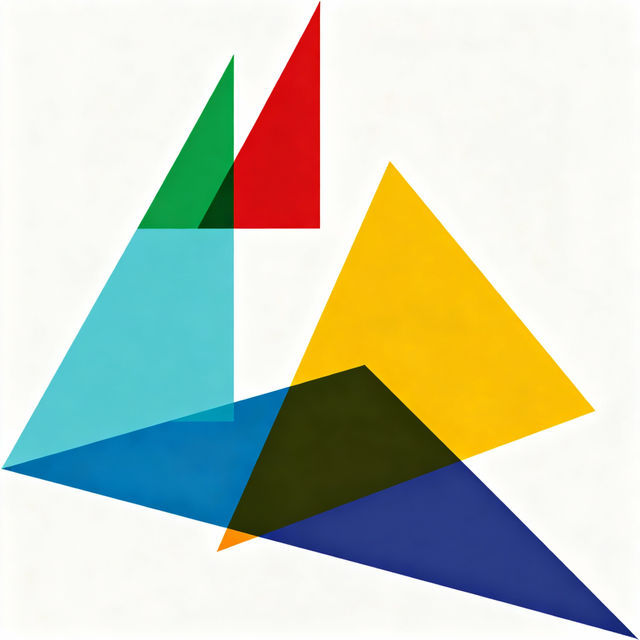 Triangle Images gallery