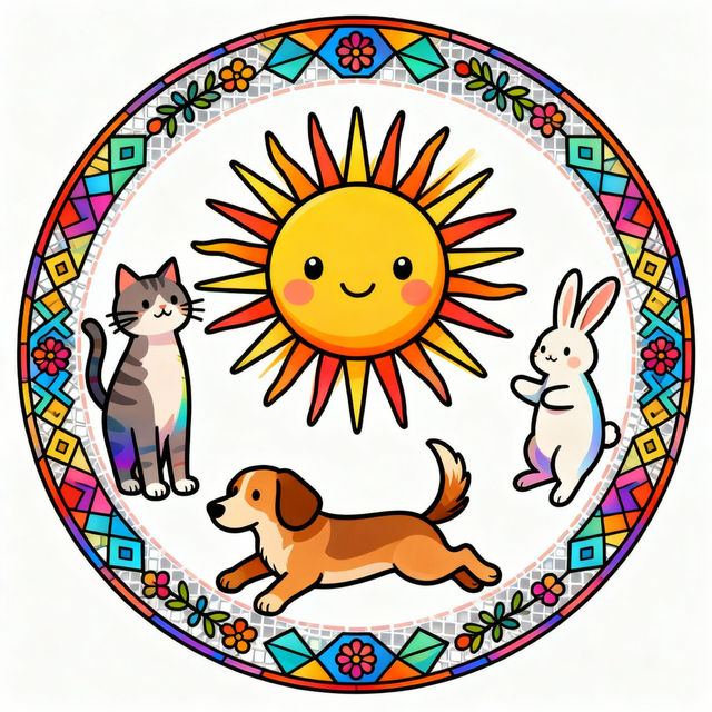 Clip Art Design gallery