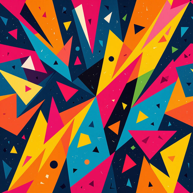 Sassy Wallpapers - Made With AI gallery