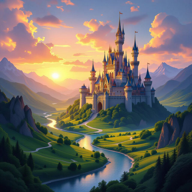 Kingdom Pictures gallery