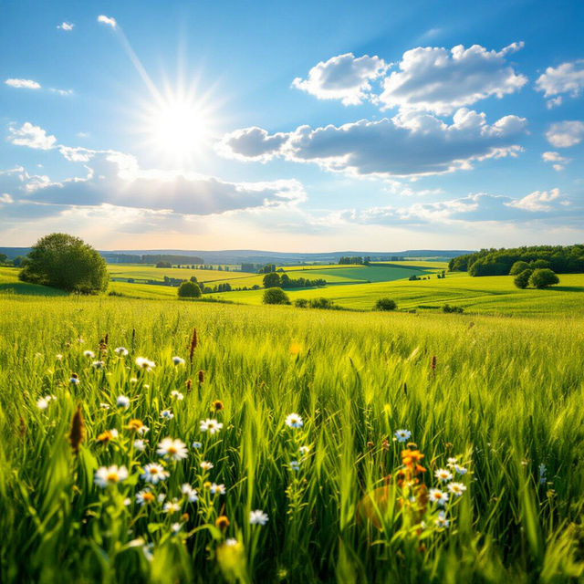 July Images Free - Explore and Create gallery