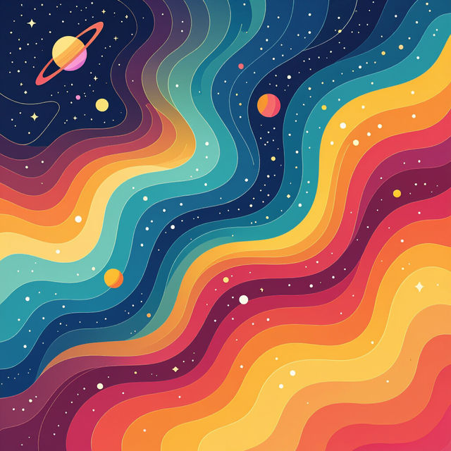 Phone Wallpaper Aesthetic - Made With AI gallery