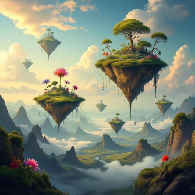 Drawing Reference Photos - AI Generated gallery