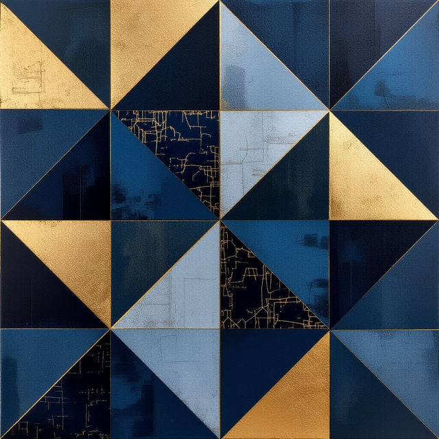 Mens Wall Art gallery