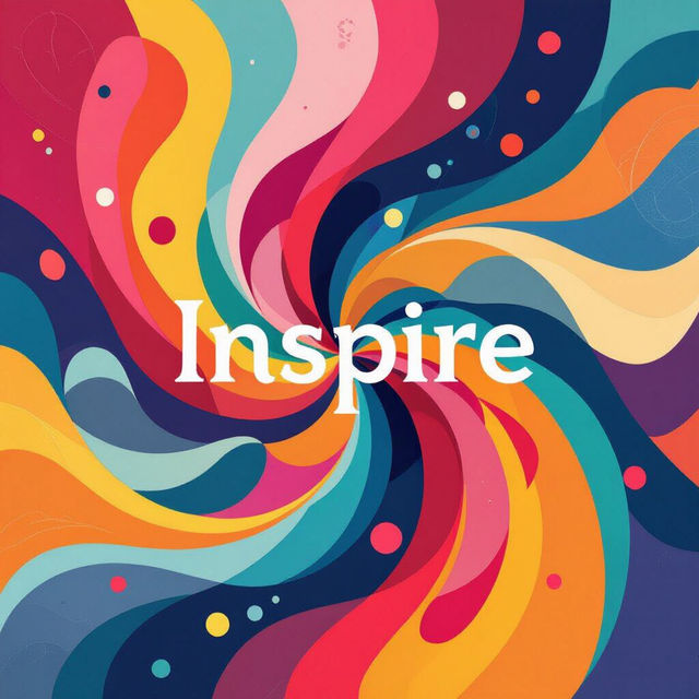 Motivation Wallpapers - Inspire Your Day gallery