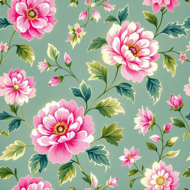 Paper Wallpaper - Made With AI gallery