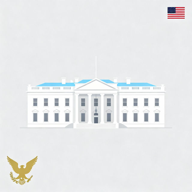 Executive Branch Clip Art gallery