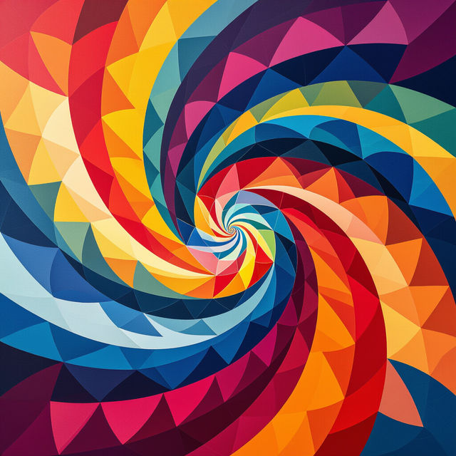 Self Adhesive Wall Art gallery