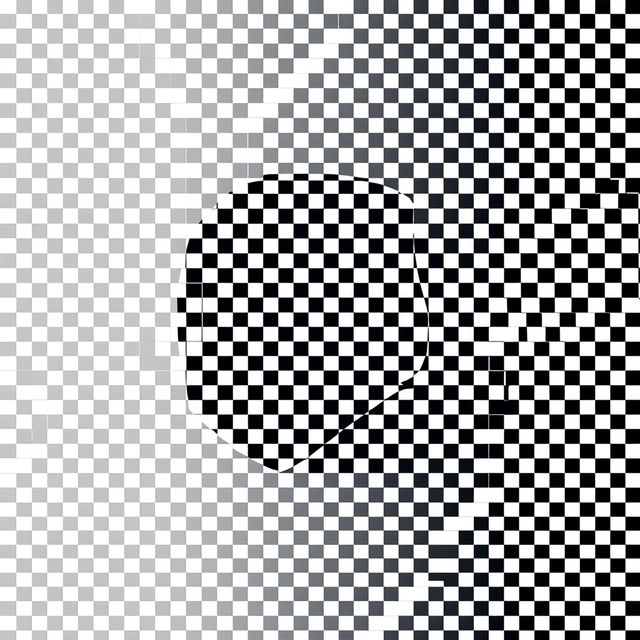 Make Picture Background Transparent gallery