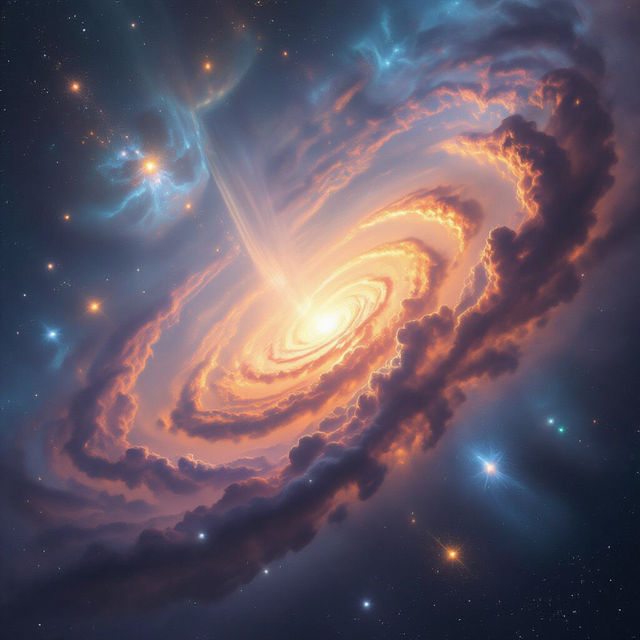 Pictures From The Hubble Telescope gallery