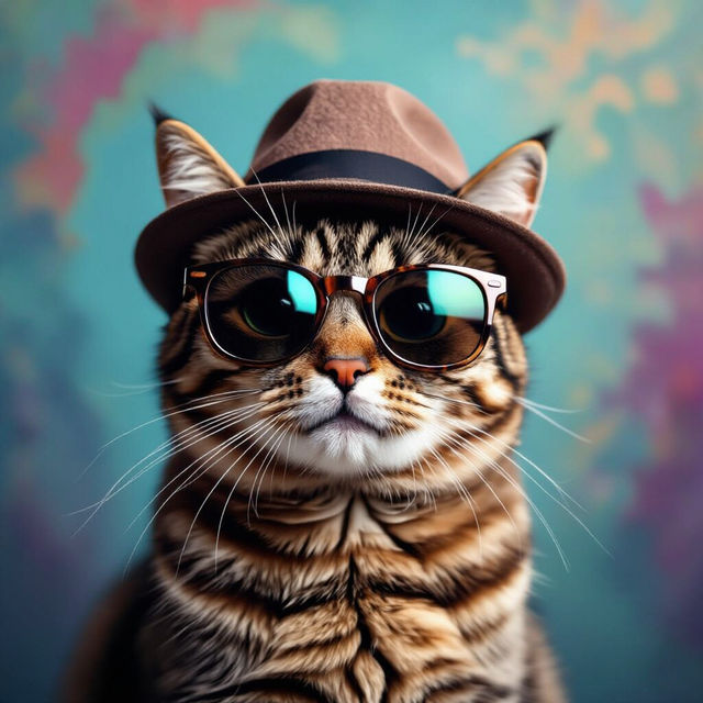 Meme Profile Pictures - Made With AI gallery