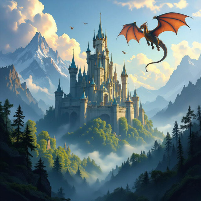 Video Game Concept Art gallery