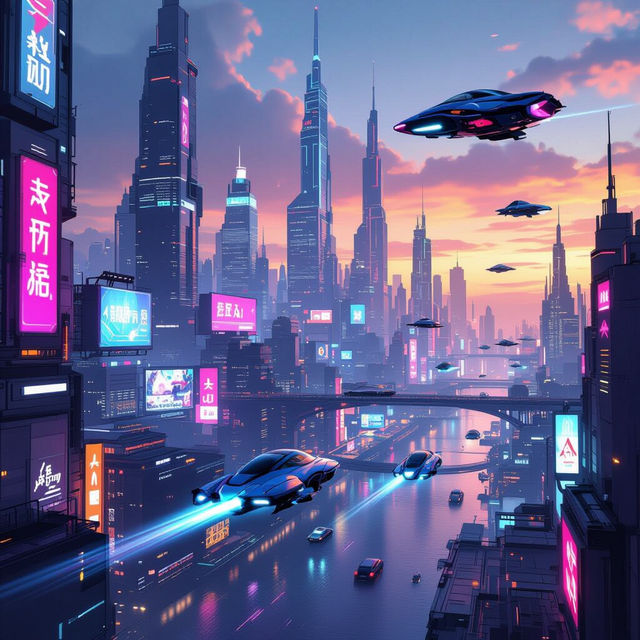 Cool Computer Wallpapers gallery