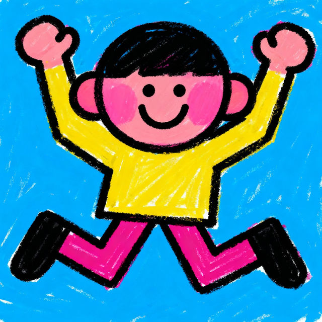 Game Kid Drawings gallery